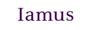 Iamus