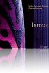 Iamus CD_1