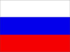 russia